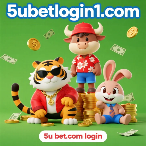 5u bet.com login 5u bet.com login
