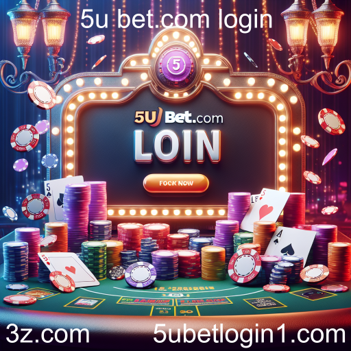 Descubra a Categoria de Jogos de Mesa na 5u bet.com